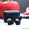 هدفون بلوتوثی انکر مدل Soundcore A20i
